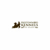 Preston Wood Kennels