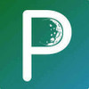 Perigeon Software