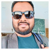 Azhar Shaikh