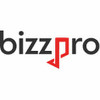 Bizz Pro