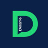 Delante Agency
