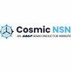 Cosmic NSN
