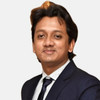 Al Mahmud Shuvo SEO Consultant