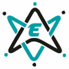 BIS Certificati Certification