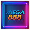 Mega 888