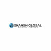Ekansh Global Private Limited