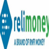 Relimoney Currency Exchange