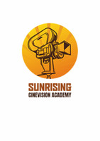 Sunrising Cine Academy