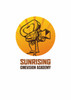 Sunrising Cine Academy