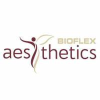 bioflex aesthetics