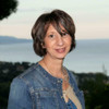 Djamila Nemer