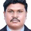 PRALEEF SIVA RAJAN ROSY