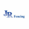 JR Fencing