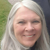 Sarah Herrel