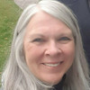 Sarah Herrel