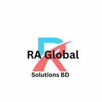 RA Global Solution bd