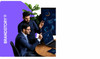 Brandstory UAE