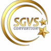 sgvs convention