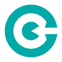 Ciente Resource