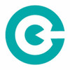 Ciente Resource