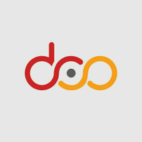 Dharamshala Co
