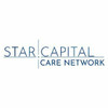 Star Capital