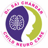 sai chandar child neuro