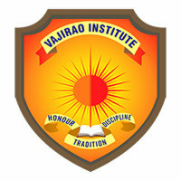 Vajirao and Reddy IAS Institute