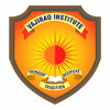 Vajirao and Reddy IAS Institute