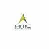 AMC Exhibitions
