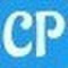 coupon pin
