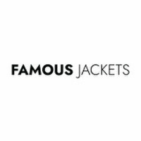 Famous Jackets