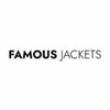Famous Jackets