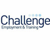 Challenge Employment