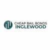 Cheap Bail Bonds Inglewood