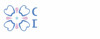 centreville dentistry