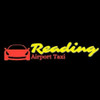 Reading Airport Taxi