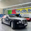 The Car Lab Aut Auto Repair Dubai