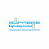 supreme steels