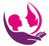 Sparsh Women Hospital