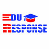 Edu Response