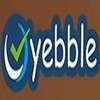 yebble Directory