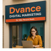 Dvance Marketing
