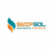 Swif Sol