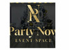 Party Now Event space