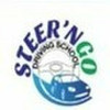 Steern go