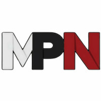mpn indonesia