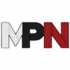 mpn indonesia