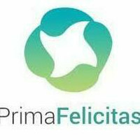Primafelicitas Pvt Ltd