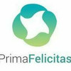 Primafelicitas Pvt Ltd